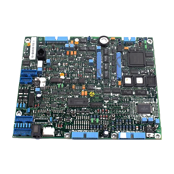 SDCS-CON-1 New ABB Control Board